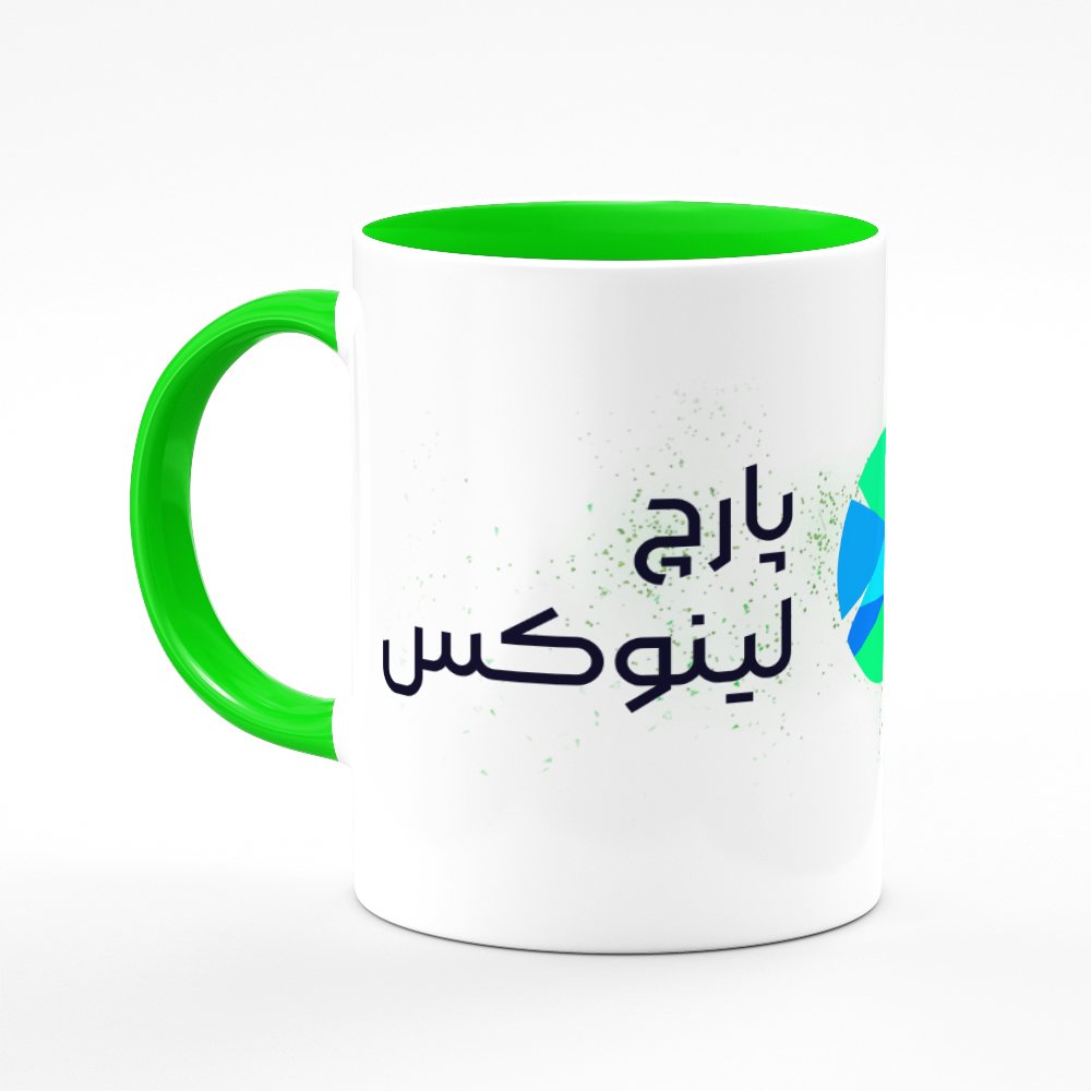 تصویر $ماگ پارچ شماره 7