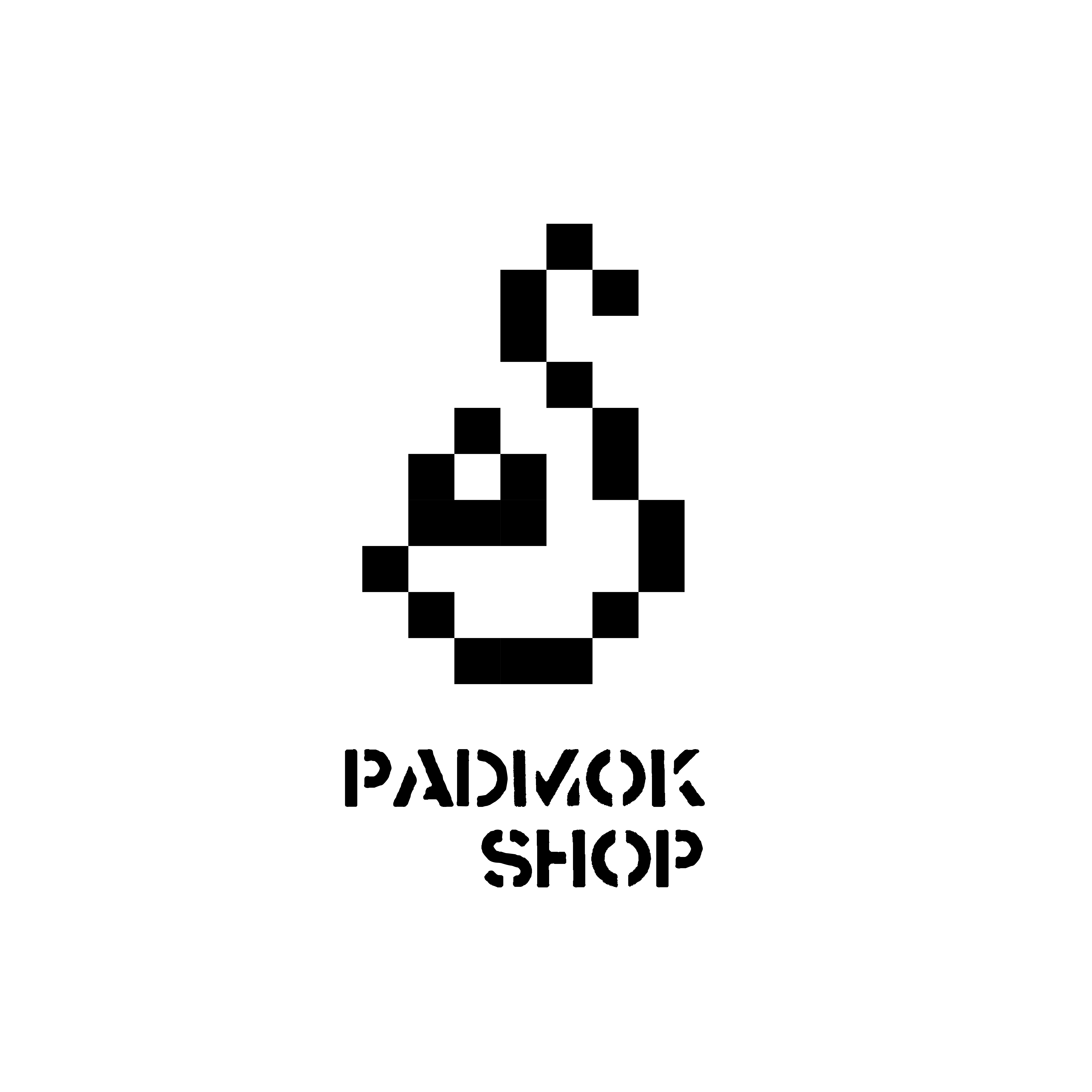 Padmok Shop
