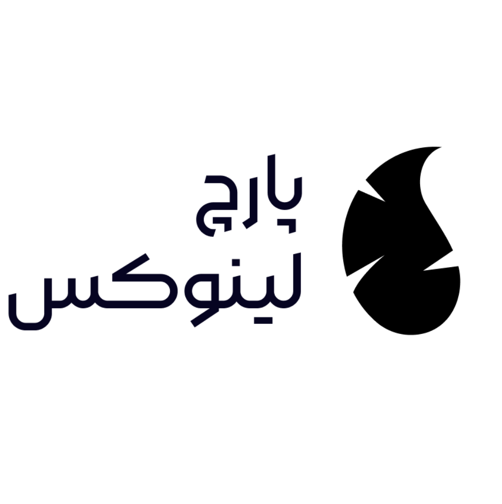 پارچ لینوکس