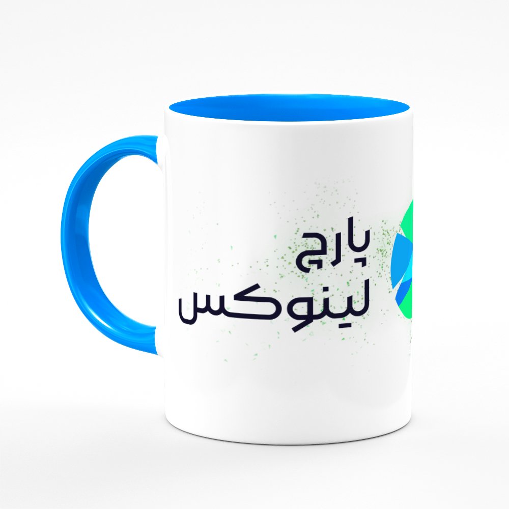 تصویر $ماگ پارچ شماره 4